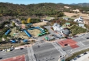 2022�����ú�����
