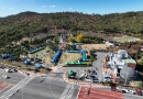 2022�����ú�����
